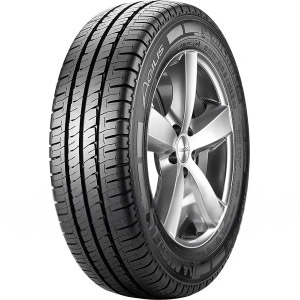 Agilis Michelin PKW Reifen 15 Zoll EAN:3528705710965
