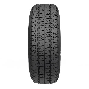 Taurus LT 101 C TL Pneus 4x4 195 80 R14 106/104R 587493