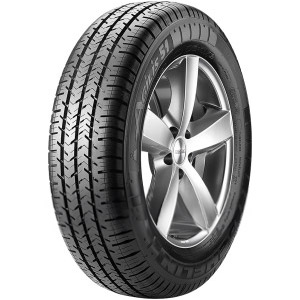 Michelin Agilis 51 215/65 R16 EAN:3528706222986