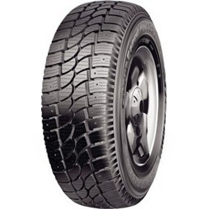 Cargo Speed Winter Tigar Transporter Winterreifen 195/75 R16 1000014828