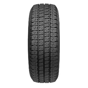 LT 101 C TL Taurus Sommardäck C 215/75 R16 R-270262
