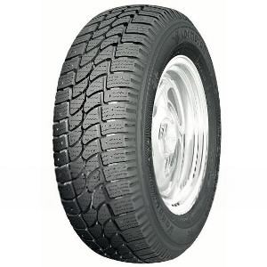 Kormoran Vanpro Winter 205/65 R16 Van winter tyres 677134