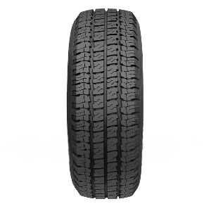 LT 101 C TL Taurus Transporter Sommerreifen 225/70 R15 100072108