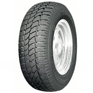 Vanpro Winter Гуми за бус Kormoran 175/65 R14 90R цена