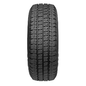 LT 101 C TL Taurus Transporter Sommerreifen 195/65 R16 R-270266