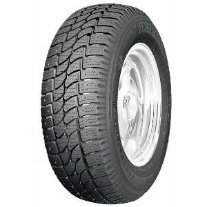 Kormoran Vanpro Winter 205/75 R16 Pneumatici invernali furgoni