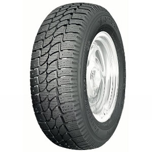 Vanpro Winter Pneumatiky na dodávky Kormoran 195/60 R16 99T cena