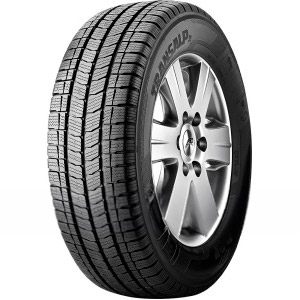 Kleber Transalp 2 Transporterreifen 185 80 R14 102R 766347