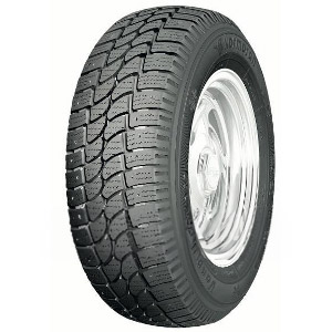 Kormoran Vanpro Winter 185/75 R16 Winterreifen 796285