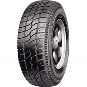 Cargo Speed Winter Tigar Transporter Winterreifen 195/65 R16 1000029886
