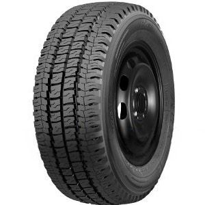 Riken Cargo All tarrain-dekk 195/-/R14 106R 884438
