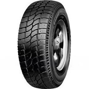Riken Cargo Winter 185/75R16 vinterdäck pris