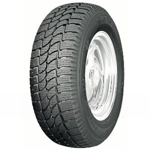 Kormoran Vanpro Winter 195/70 R15 Winterreifen 899309