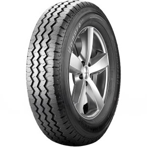 6.50 - R16 Sommerreifen Kormoran VANPRO B2 Preis