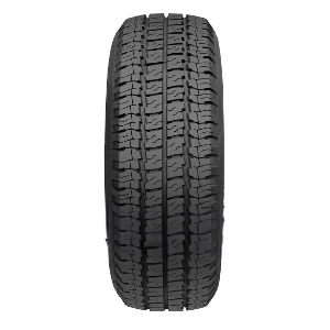 Reifen 215 70 R15 2.8 - 5.3 Limousine Taurus LT 101 C TL 3528709056502