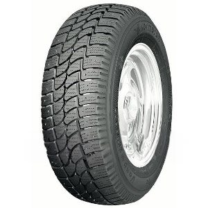 Kormoran Vanpro Winter 215/65 R16 Winterreifen 917831