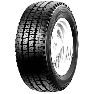 Reifen Tigar Cargo Speed 225/70 R15 933216