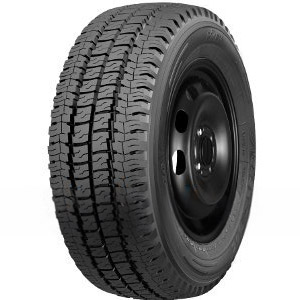 Riken Cargo Opony samochodowe 185 80r15 103R 935613