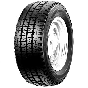 Cargo Speed B3 Tigar Transporter Sommerreifen 165/70 R14 R-155380