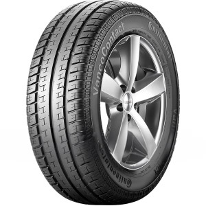 VancoContact Bestelwagen banden Continental 185/60 R15 94/92T prijs