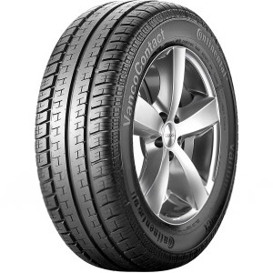 VancoContact Continental MPN: 0451501 C-däck 17 tum pris