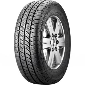 Continental Vanco Winter 2 185/-R14 vinterdäck pris