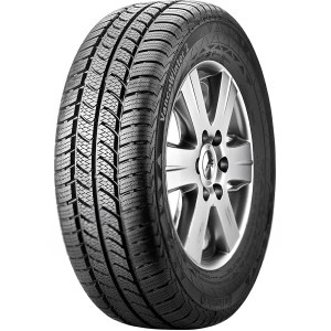 Vanco Winter 2 C-däck Continental 175/65 R14 90/88T pris