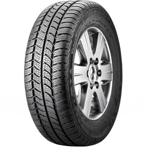Continental Vanco Winter 2 0453019 205/65 R15 Winterreifen MAZDA MPV