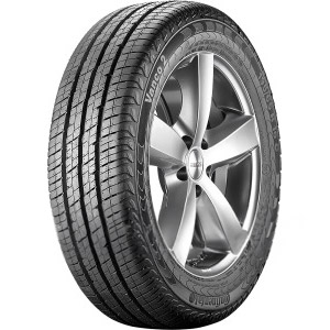 0471374 Continental 225/75 R16 116/114R Vanco 2 Preis