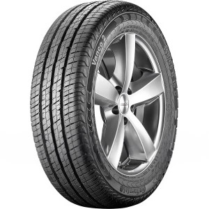 0471375 Continental 225/75 R16 118/116R Vanco 2 Preis