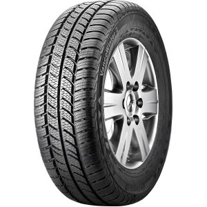 Continental Vanco Winter 2 0453031 175/70 R14 Reifen für Schnee ROVER MONTEGO