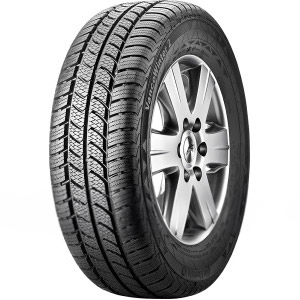Cauciucuri de iarna 175/75/R16 101/99R Continental Vanco Winter 2 Camioane ușoare MPN:0453066