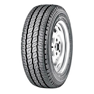 Continental VANCO Viking Contact 0453142 215/60 R17 Auto Winterreifen INFINITI QX30