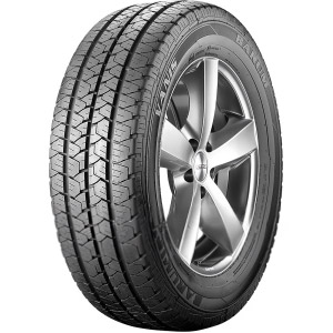 Vanis C-Reifen Barum 185 R14 102/100Q Preis