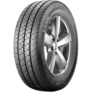 Vanis C-Reifen Barum 205/65 R15 102/100T Preis