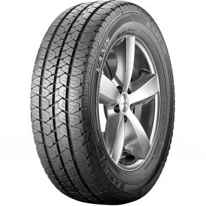 Barum Vanis 205/65 R16 EAN:4024063319547