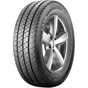 Barum Vanis 215/75 R16 EAN:4024063338388