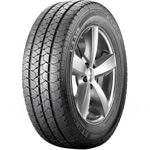 PKW Reifen MAN 235 65 R16 Barum Vanis 0443015