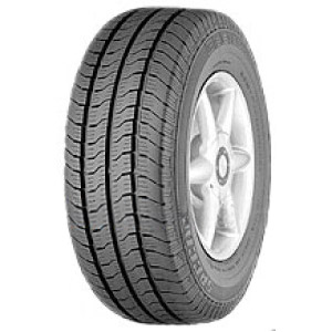 0452905 Gislaved 195/70 R15 104/102R Speed C Preis