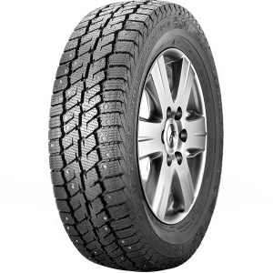 Gislaved Nord*Frost Van 195/70R15 vinterdäck pris