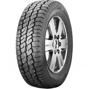 Gislaved Nord*Frost Van 205/65R15 vinterdäck pris