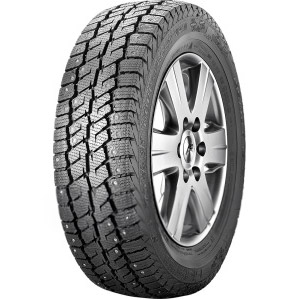 0470023 Gislaved 205/65 R16 107-105R Nord*Frost Van Preis