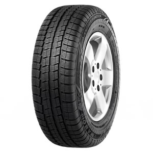 Mabor Van Jet Winter 225/70R15 vinterdäck pris