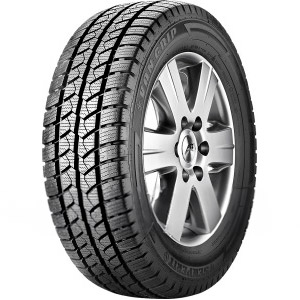 Van-Grip Semperit Transporter Winterreifen 225/70 R15 D-101486