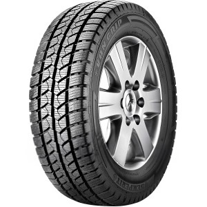 Reifen Semperit Van-Grip 205/65 R16 0457863