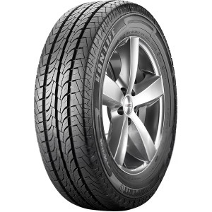 Semperit VAN-LIFE 195 R14 EAN:4024067319451