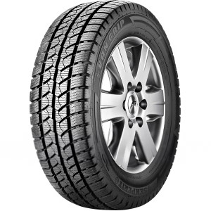 Van-Grip C-Reifen Semperit 175/65 R14 90/88T Preis