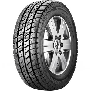 Reifen Semperit Van-Grip 205/75 R16 0457867