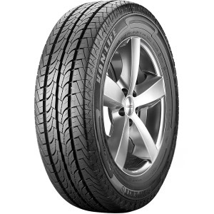 Semperit VAN-LIFE 185/75 R16 EAN:4024067370711
