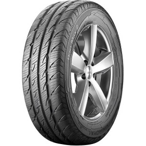 UNIROYAL Rain Max 2 185/-R14 sommardäck pris
